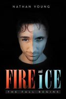 Cover of Fire and Ice by Nathan Young