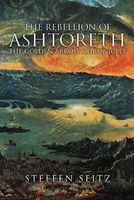 Paperback edition cover