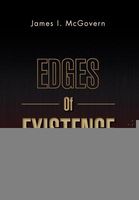 Cover of Edges Of Existence by James I. McGovern