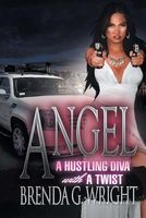 Paperback edition cover