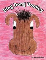 Ding Dong Donkey