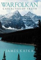 Cover of Warfolkan by James Kafka