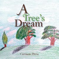 Carmen Zhou's Latest Book