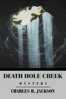 Paperback edition cover