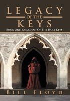 Legacy Of The Keys