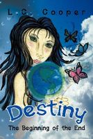 Paperback edition cover