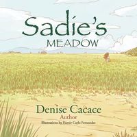 Denise Cacace's Latest Book