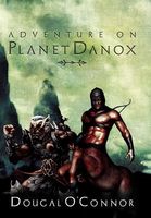 Dougal O'Connor's Latest Book