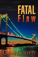 Paperback edition cover