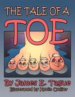 James E. Tague's Latest Book