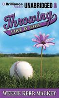 Audio edition cover