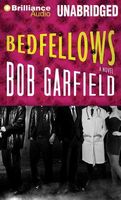 Audio edition cover