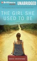 Audio edition cover