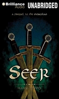 Seer