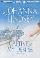 captive of my desires johanna lindsey captive of my desires johanna lindsey