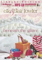 Audio edition cover