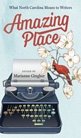 Marianne Gingher's Latest Book