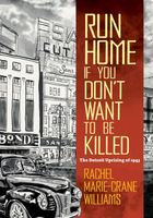 Hardcover edition cover