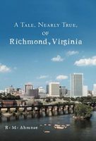 Hardcover edition cover