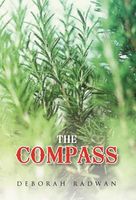 Cover of The Compass by Deborah Radwan