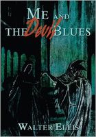 eBook edition cover