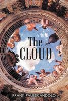Cover of The Cloud by Frank Palescandolo