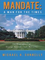 eBook edition cover