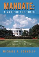 Hardcover edition cover