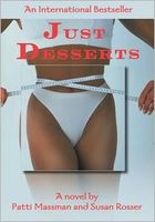 eBook edition cover