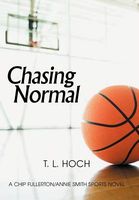 Hardcover edition cover