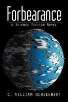 Cover of Forbearance by C. William Ochsenhirt