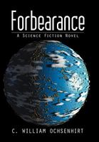 Hardcover edition cover