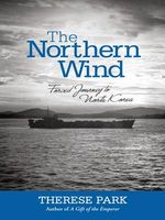 eBook edition cover