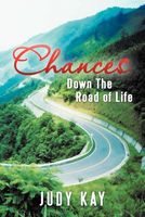 Cover of Chances by Judy Kay