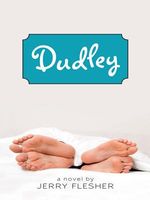 Cover of Dudley by Jerry Flesher