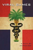 Paperback edition cover