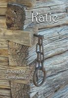 Katie
