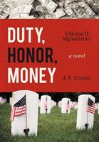 Hardcover edition cover