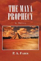 Paperback edition cover