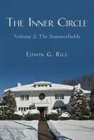 Edwin G. Rice's Latest Book