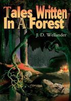 eBook edition cover