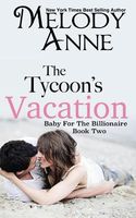 The Tycoon's Vacation