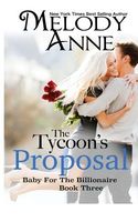 The Tycoon's Proposal