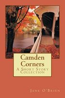 Camden Corners