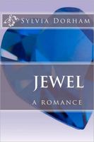 Cover of Jewel by Sylvia Dorham