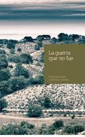 Francisco Omenaca Labarta's Latest Book