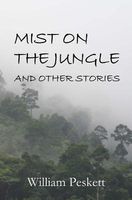 Mist on the Jungle