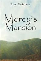 Mercy's Mansion