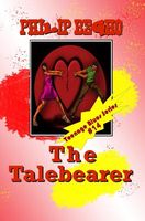 The Talebearer