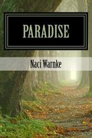 Cover of Paradise by Naci Krystine Warnke